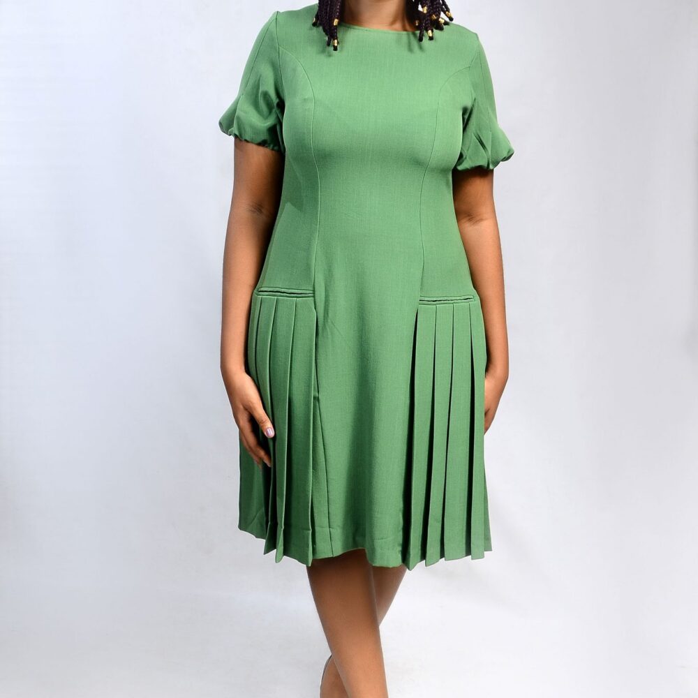 Shop Primary Image