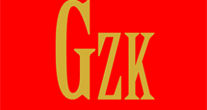 GZK 