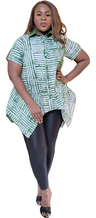 Shop Primary Image