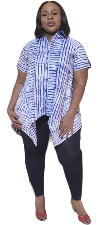 Shop Primary Image