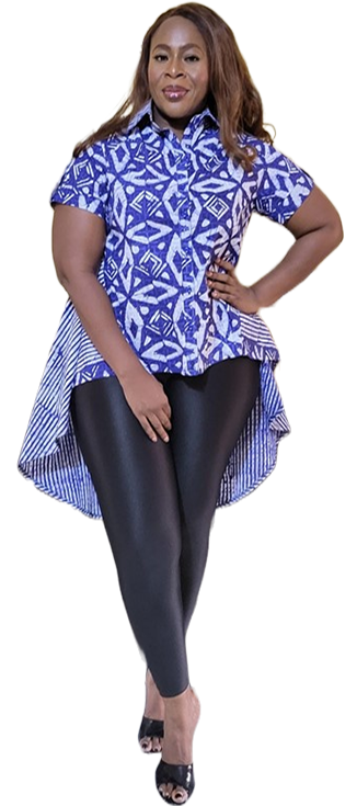 Shop Primary Image